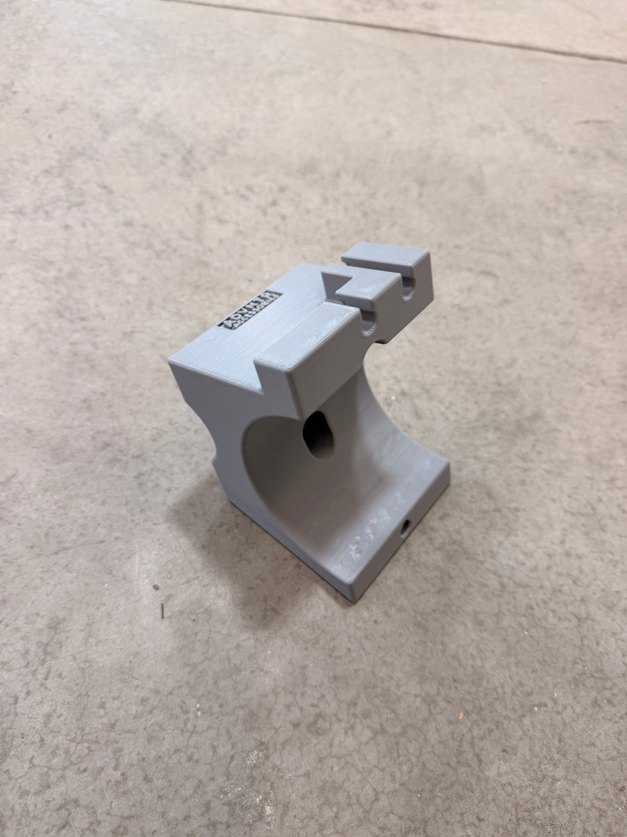 [PRE-ORDER] **GEN 2** K-Pump Holder {Wholesale}