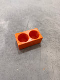 [PRE-ORDER] **GEN 2** HUB Module - Floatant Holder