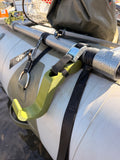 GEN 2 Oar Rest / Holder