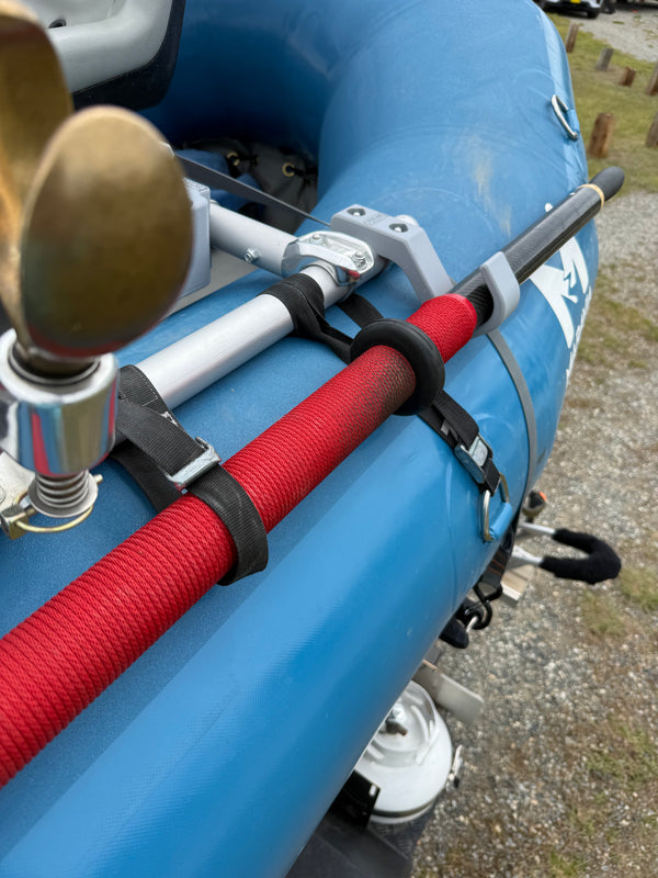 GEN 2 Oar Rest / Holder