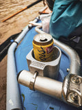 GEN 2 Medium Cup Holder