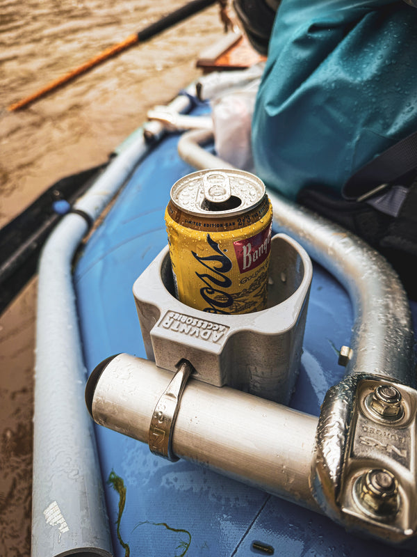 GEN 2 Medium Cup Holder
