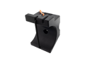 K-Pump Holder