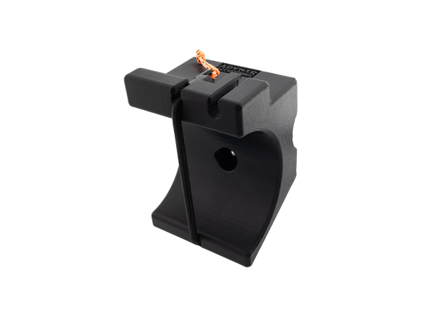 K-Pump Holder