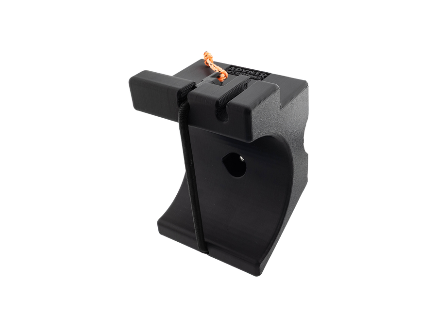 K-Pump Holder