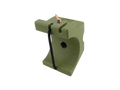 K-Pump Holder