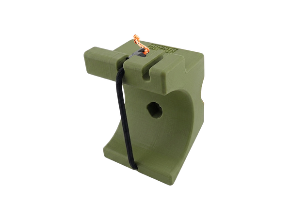 K-Pump Holder