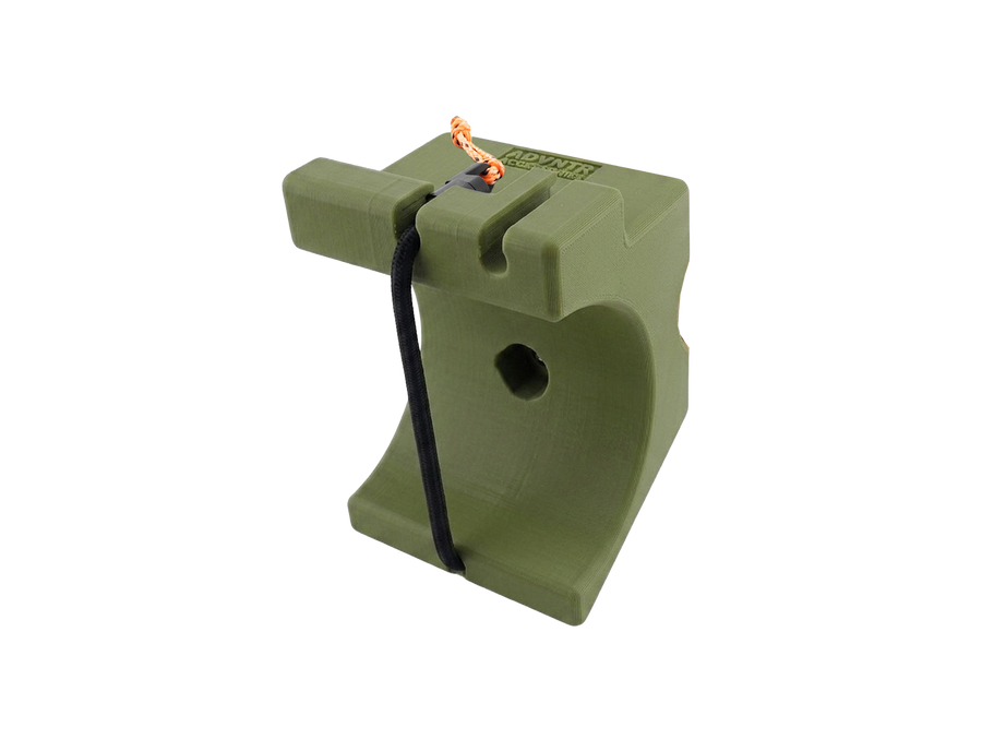 K-Pump Holder