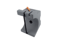 K-Pump Holder