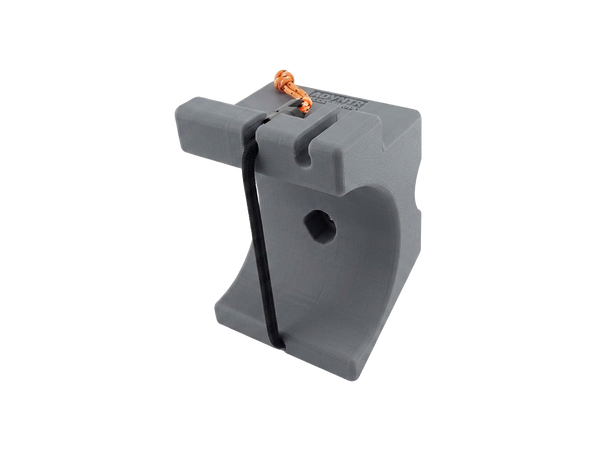 K-Pump Holder