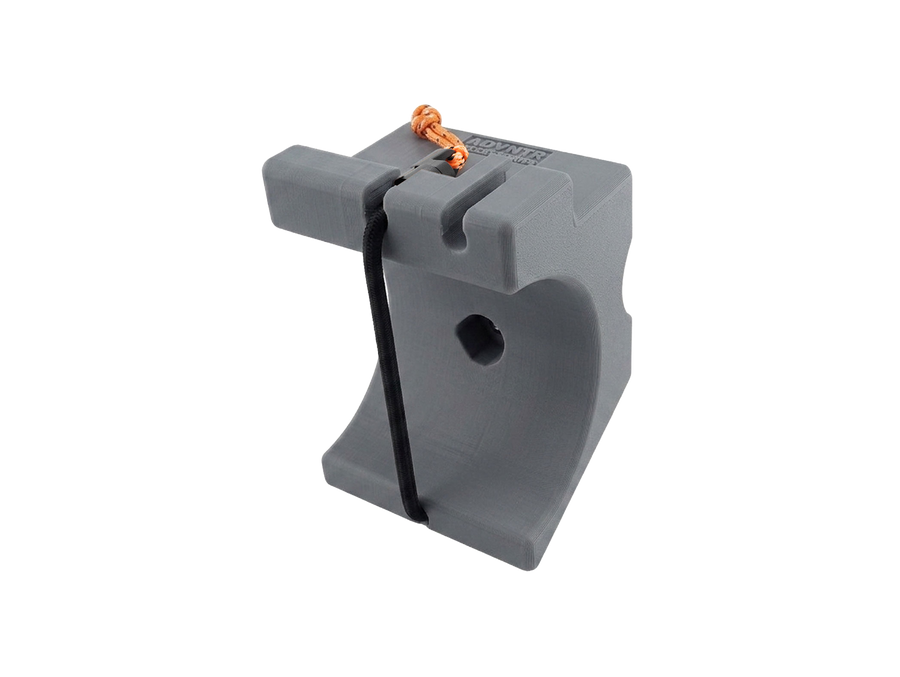K-Pump Holder