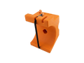 K-Pump Holder