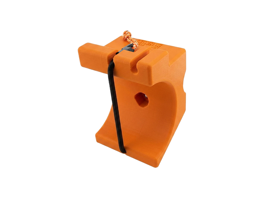 K-Pump Holder