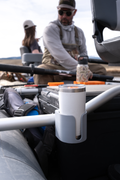 Medium Cup Holder (Yeti)  {Wholesale}