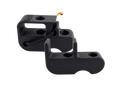 Universal Net Holder