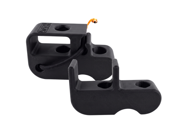 Universal Net Holder