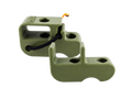 Universal Net Holder