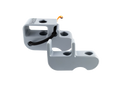 Universal Net Holder