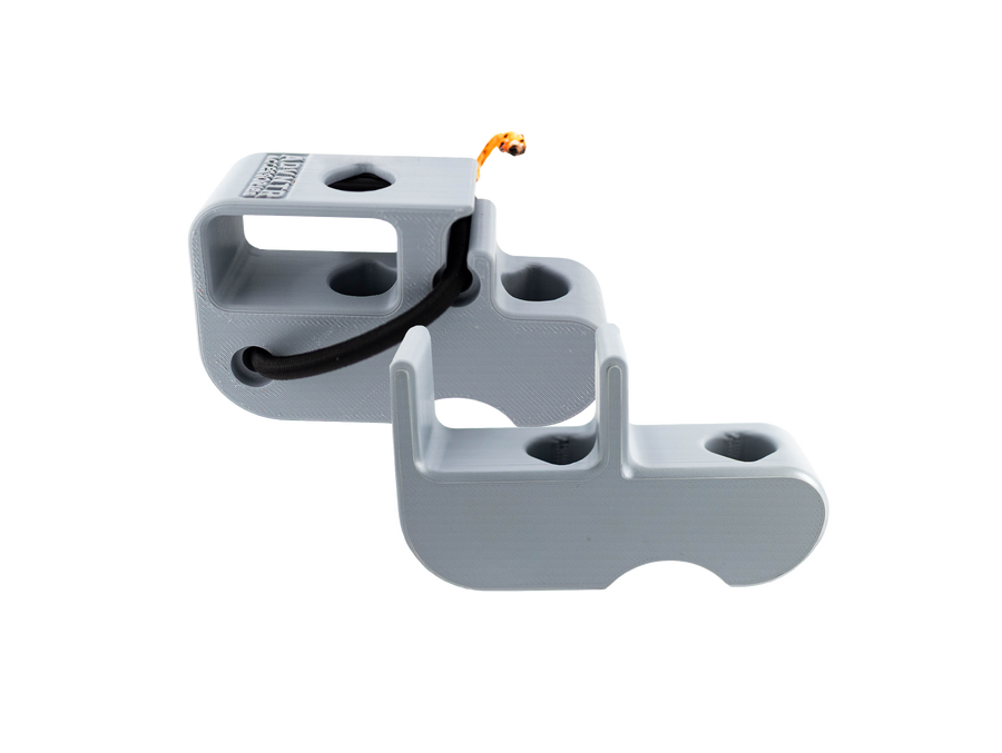 Universal Net Holder