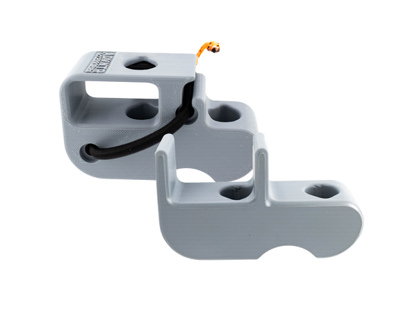 Universal Net Holder {Wholesale}
