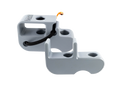 Universal Net Holder