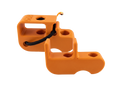 Universal Net Holder