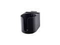 GEN 2 Phone & Cup Holder Combo