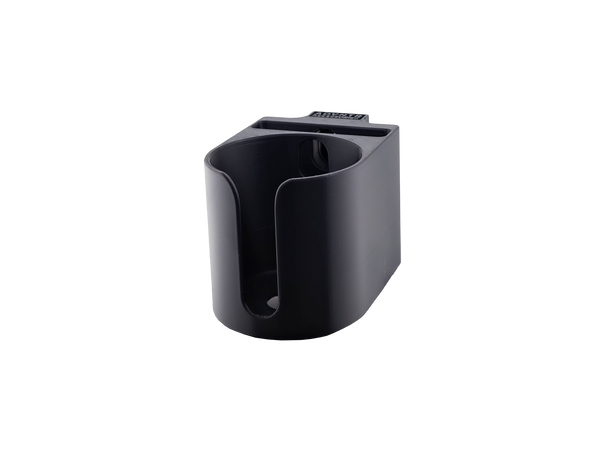 GEN 2 Phone & Cup Holder Combo