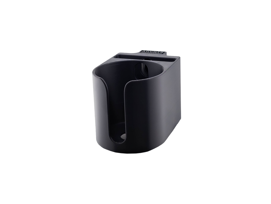 GEN 2 Phone & Cup Holder Combo