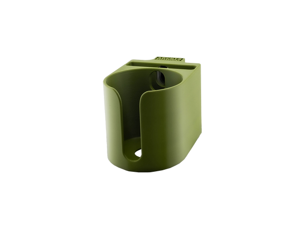 GEN 2 Phone & Cup Holder Combo