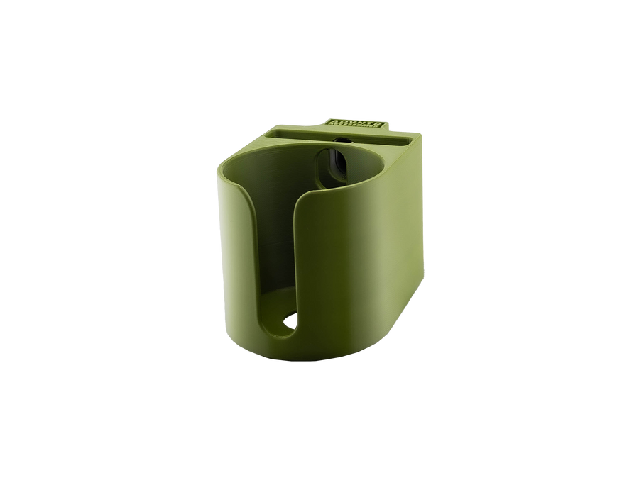 GEN 2 Phone & Cup Holder Combo