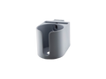 GEN 2 Phone & Cup Holder Combo