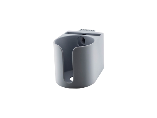 GEN 2 Phone & Cup Holder Combo