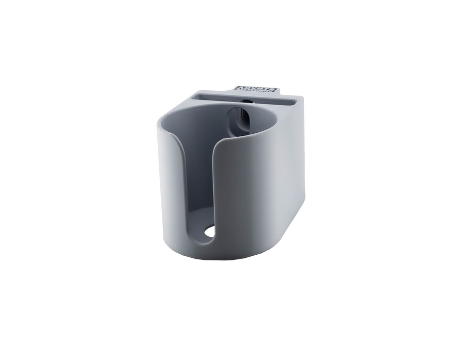 GEN 2 Phone & Cup Holder Combo