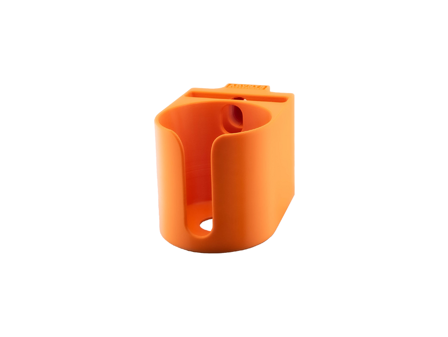 GEN 2 Phone & Cup Holder Combo