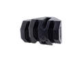 GEN 2 Rod Holders