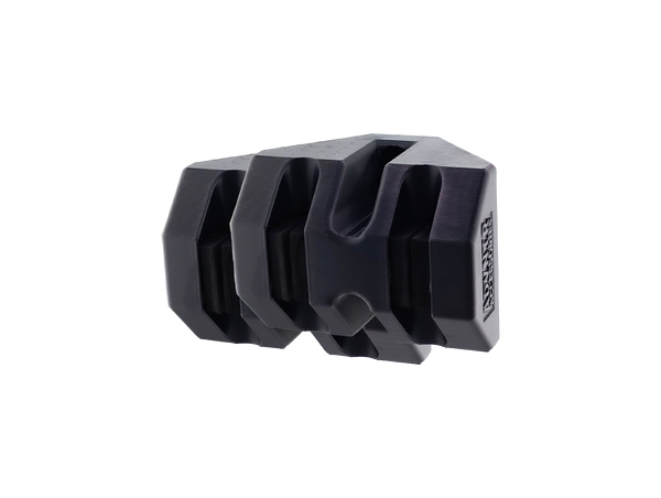GEN 2 Rod Holders