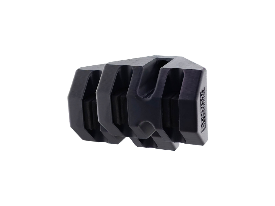 GEN 2 Rod Holders
