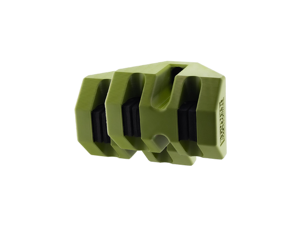 GEN 2 Rod Holders