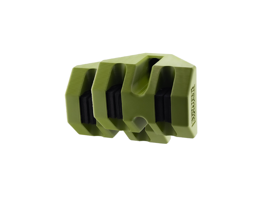 GEN 2 Rod Holders