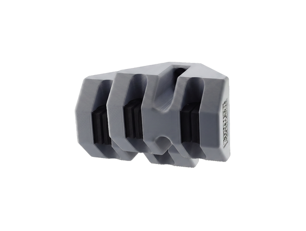 GEN 2 Rod Holders