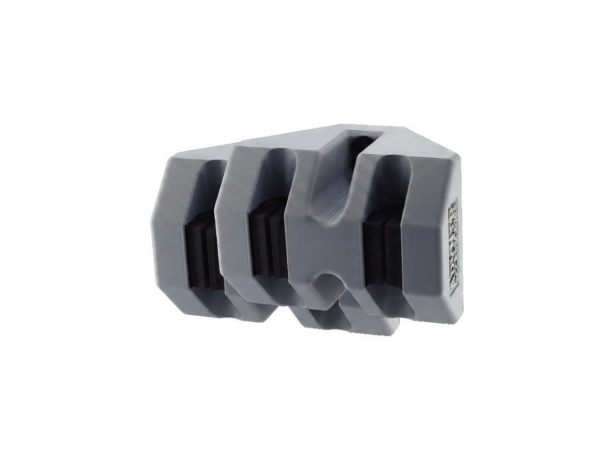 GEN 2 Rod Holders