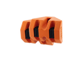 GEN 2 Rod Holders