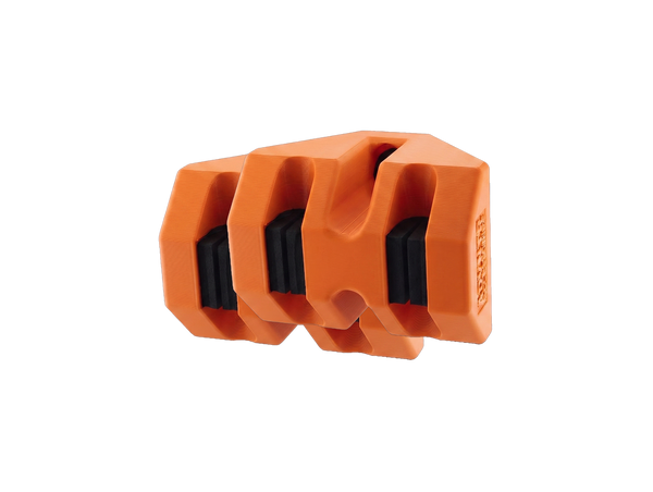 GEN 2 Rod Holders