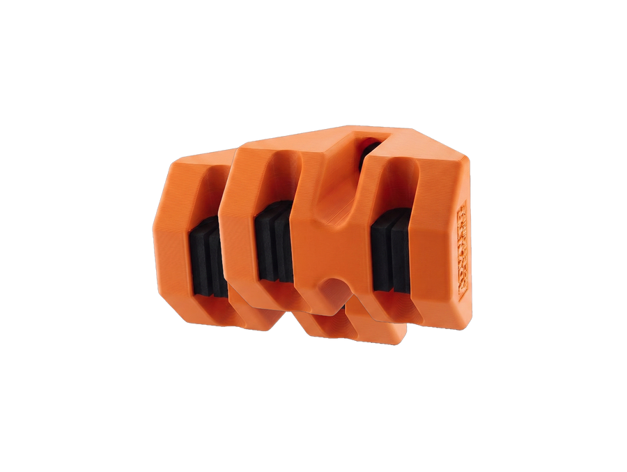 GEN 2 Rod Holders