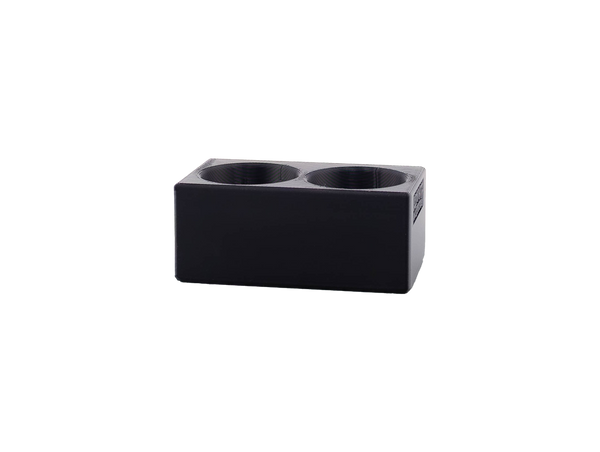 GEN 2 HUB Module - Floatant Holder {Wholesale}