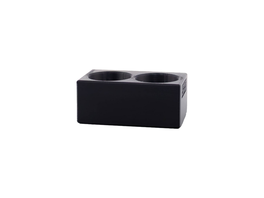 HUB Module - Floatant Holder {Wholesale}
