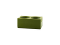 HUB Module - Floatant Holder {Wholesale}