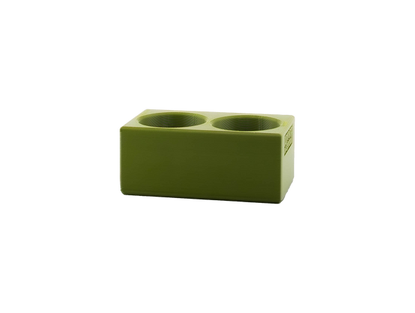 GEN 2 HUB Module - Floatant Holder {Wholesale}