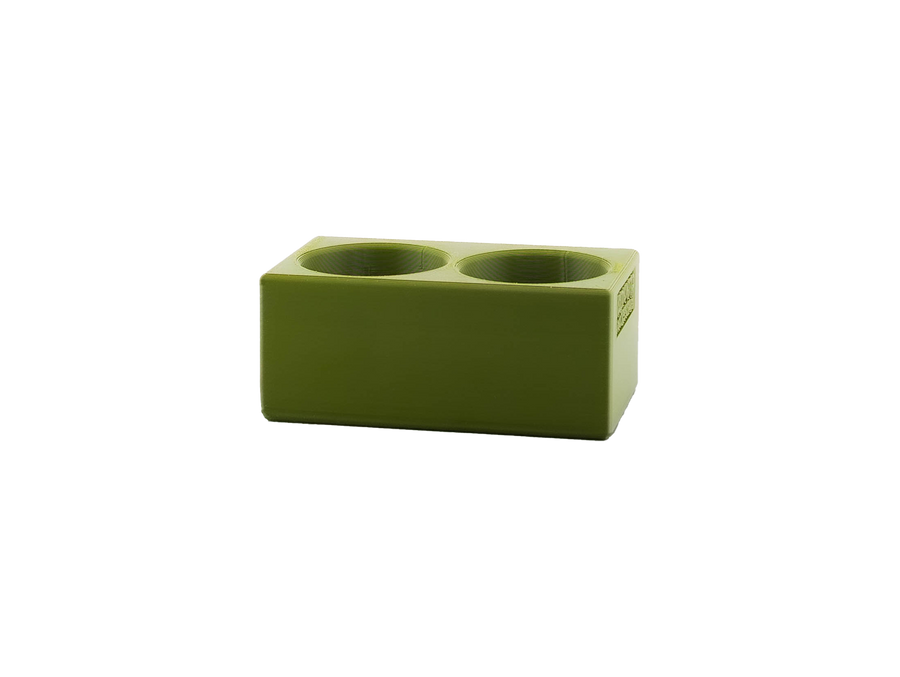 HUB Module - Floatant Holder {Wholesale}